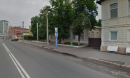 A/C service, Автомойка, 2026, г. Харьков, ул. Плехановская, 11, записаться, отзывы