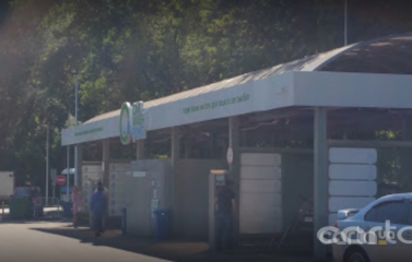 Car Wash Point, Глушкова, 69