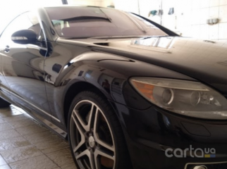 GSE detailing