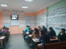 Дебют, Автошколи, 2026, ул. Привокзальная 15, записатися, відгуки