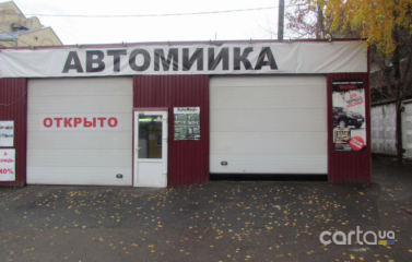 АВИС 2012