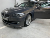 CleanAutoDetailing, Автомойка, 2026, г. Киев, улица Большая Васильковская, 53-55а, Подземный паркинг Троицкий, записатися, відгуки