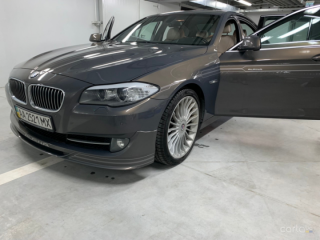 CleanAutoDetailing