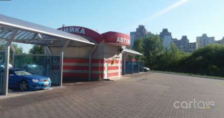 ICW, Окружна дорога, 79