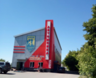 , ул. Белогорская, 92б, Автомойка, 2026, г. Харьков, Белогорская улица, 92б, записатися, відгуки