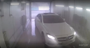 StarWash, Автомойка, 2026, г. Киев, Железнодорожное шоссе, 39, записаться, отзывы