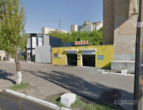 Тери-С, Автомойка, 2026, г. Киев, ул. Глибочицкая, 53, записатися, відгуки