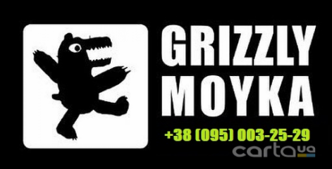 GRIZZLY_MOYKA