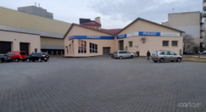 Сафрон, Автомойка, 2026, г. Луцк, улица Карпенко-Карого, 7а, записаться, отзывы