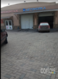 Мойка На Краснова, Автомойка, 2026, г. Запорожье, Производственная улица, 3, записатися, відгуки