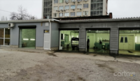 Сити, Автомойка, 2026, г. Одесса, ул. Космонавтов, 32А, записаться, отзывы