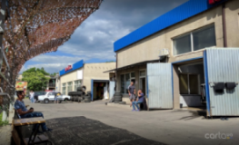 Car Wash, Автомойка, 2026, г. Одесса, вул. Інглезі, 9, записатися, відгуки