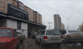 Мойка самообслуживания Clean Car, Автомойка, 2026, г. Одесса, улица Академика Сахарова, 1б/4, записаться, отзывы