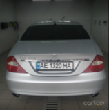 PowerWash, Автомойка, 2026, г. Днепр, ул. Мильмана, 3, записаться, отзывы