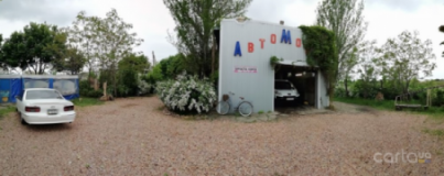 Амма, Автомойка, 2026, г. Краматорск, бульвар Краматорский, 31, записаться, отзывы