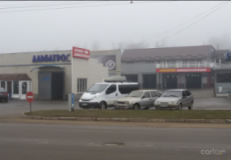 Альбатрос, Автомойка, 2026, г. Черновцы, вулиця Південно-Кільцева, 2б, записатися, відгуки