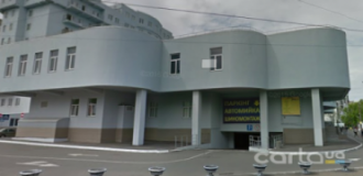 на Кибальчича, Автомойка, 2026, г. Киев, ул. Кибальчича, 15Б, записатися, відгуки
