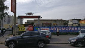 МОЙCAR, ул. Богдана Хмельницкого, 20а, Автомойка, 2026, г. Харьков, ул. Богдана Хмельницкого, 20а, записатися, відгуки