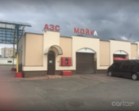 Мойка Портал, Автомойка, 2026, г. Одесса, вул. Інглезі, 1, записаться, отзывы