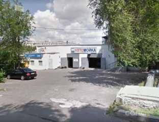 , проспект Александра Поля, 59
