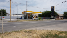 БРСМ, ул. Нефтяников, 4, АЗС, 2026, г. Херсон, ул. Нефтяников, 4, записаться, отзывы