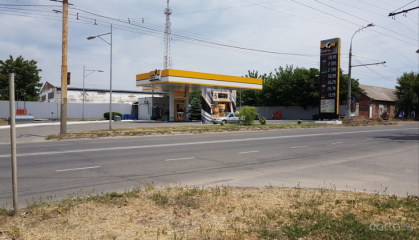 БРСМ, ул. Нефтяников, 4