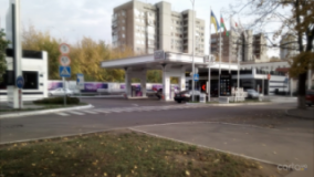 SOCAR, ул. Коломенская, 4а, АЗС, 2026, г. Харьков, вулиця Коломенська, 4а, записаться, отзывы