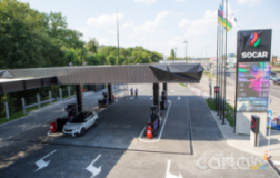 SOCAR, Столичное шоссе, 100, АЗС, 2026, г. Киев, Столичное шоссе, 100, записаться, отзывы
