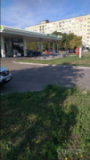 ОККО, Университетский проспект, 15а, АЗС, 2026, г. Кропивницкий, Университетский проспект, 15а, записатися, відгуки