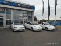 Bosch Service "Авто Звук", СТО, 2026, ул. Флотская, 127А, записаться, отзывы