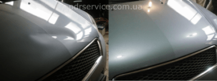 PDR-Service, СТО, 2026, ул. Чапаева, 35, записаться, отзывы