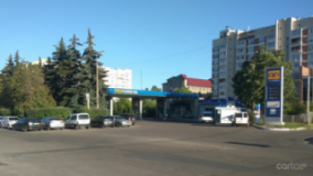 Укрнафта, ул. Кульпарковская, 101, АЗС, 2026, г. Львов, ул. Кульпарковская, 101, записаться, отзывы