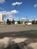 Amic, прт. Московский, 137а, АЗС, 2026, г. Харьков, Московский проспект, 137а, записаться, отзывы