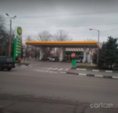 WOG, проспект Газети «Правда», 2, АЗС, 2026, г. Днепр, пр-т. Газети "Правда", 2, записатися, відгуки