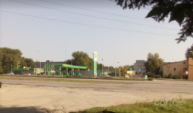 WOG, Криворожское шоссе, 33, АЗС, 2026, г. Днепр, Криворожское шоссе, 33, записатися, відгуки