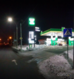 WOG, Курский проспект, 32/1, АЗС, 2026, г. Сумы, Курский проспект, 32/1, записаться, отзывы