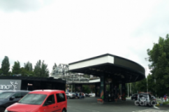 Socar, Люстдорфська дорога, 90, АЗС, 2026, г. Одесса, Люстдорфська дорога, 90, записатися, відгуки