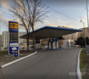 Укрнафта, ул. Михаила Грушевского, 37, АЗС, 2026, г. Одесса, ул. Михаила Грушевского, 37, записатися, відгуки