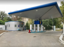 Укрнафта, ул. Василия Стуса, 1, АЗС, 2026, г. Одесса, улица Василия Стуса, 1, записаться, отзывы