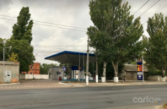 Укрнафта, ул. Василия Стуса, 2, АЗС, 2026, г. Одесса, улица Василия Стуса, 2, записатися, відгуки