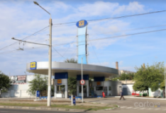 Укрнафта, ул. Космонавта Комарова, 12, АЗС, 2026, г. Одесса, ул. Космонавта Комарова, 12, записаться, отзывы