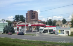 Yukon, ул. Святослава Храброго, 60, АЗС, 2026, г. Днепр, ул. Святослава Храброго, 60, записаться, отзывы