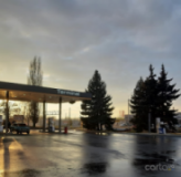 Terminal, вул. Олекси Тихого, 27, АЗС, 2026, г. Краматорск, вулиця Олекси Тихого, 27, записаться, отзывы