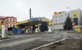 Motto, пр. Металлургов, 57, АЗС, 2026, г. Мариуполь, проспект Металлургов, 57, записаться, отзывы