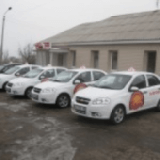 DRIVE, Автошколы, 2026, пр-т Гагарина, 56, записаться, отзывы
