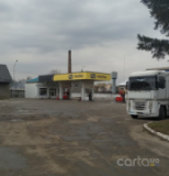 Motto, вул. Зулінського Сергія, 38-А, АЗС, 2026, г. Винница, вул. Зулінського Сергія, 38-А, записаться, отзывы