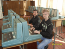 МУПК, Автошколи, 2026, ул. Шмидта, 8, записатися, відгуки