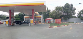 Shell, Николаевское шоссе, 18б, АЗС, 2026, г. Херсон, Николаевское шоссе, 18б, записаться, отзывы