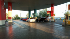Shell, ул. Победы, 74, АЗС, 2026, г. Запорожье, ул. Победы, 74, записатися, відгуки