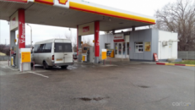 Shell, ул. 8-го Марта, 55, АЗС, 2026, г. Запорожье, улица 8-го Марта, 55, записатися, відгуки